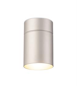 Aruba Ceiling Lights Mantra Fusion Contemporary Ceiling Lights Aruba Ceiling Lights Mantra Fusion Contemporary Ceiling Lights